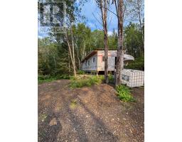 Pcl 4804 Kukagami Lake Road, Markstay Warren, ON P0H2N0 Photo 27