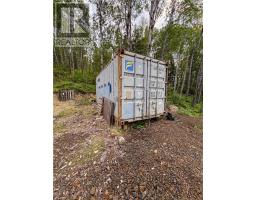 Pcl 4804 Kukagami Lake Road, Markstay Warren, ON P0H2N0 Photo 31