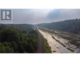 Pcl 4804 Kukagami Lake Road, Markstay Warren, ON P0H2N0 Photo 8