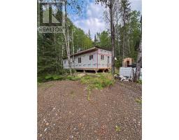Pcl 4804 Kukagami Lake Road, Markstay Warren, ON P0H2N0 Photo 26