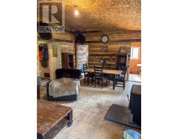 Pcl 4804 Kukagami Lake Road, Markstay Warren, ON P0H2N0 Photo 9