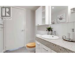 303 - 33 Singer Court, Toronto, ON M2K0B4 Photo 10