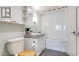 303 - 33 Singer Court, Toronto, ON M2K0B4 Photo 11