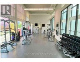 303 - 33 Singer Court, Toronto, ON M2K0B4 Photo 13