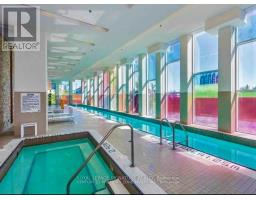303 - 33 Singer Court, Toronto, ON M2K0B4 Photo 14