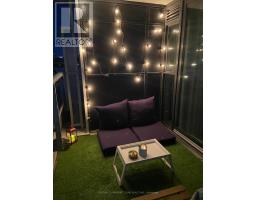 303 - 33 Singer Court, Toronto, ON M2K0B4 Photo 6