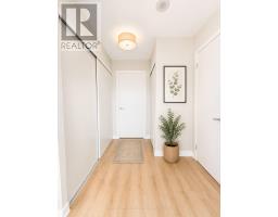 303 - 33 Singer Court, Toronto, ON M2K0B4 Photo 7