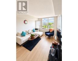 303 - 33 Singer Court, Toronto, ON M2K0B4 Photo 8