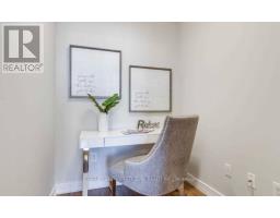 303 - 33 Singer Court, Toronto, ON M2K0B4 Photo 9