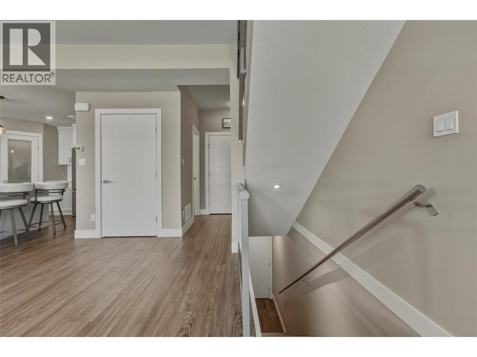 1804 46 Avenue Unit# 2, Vernon