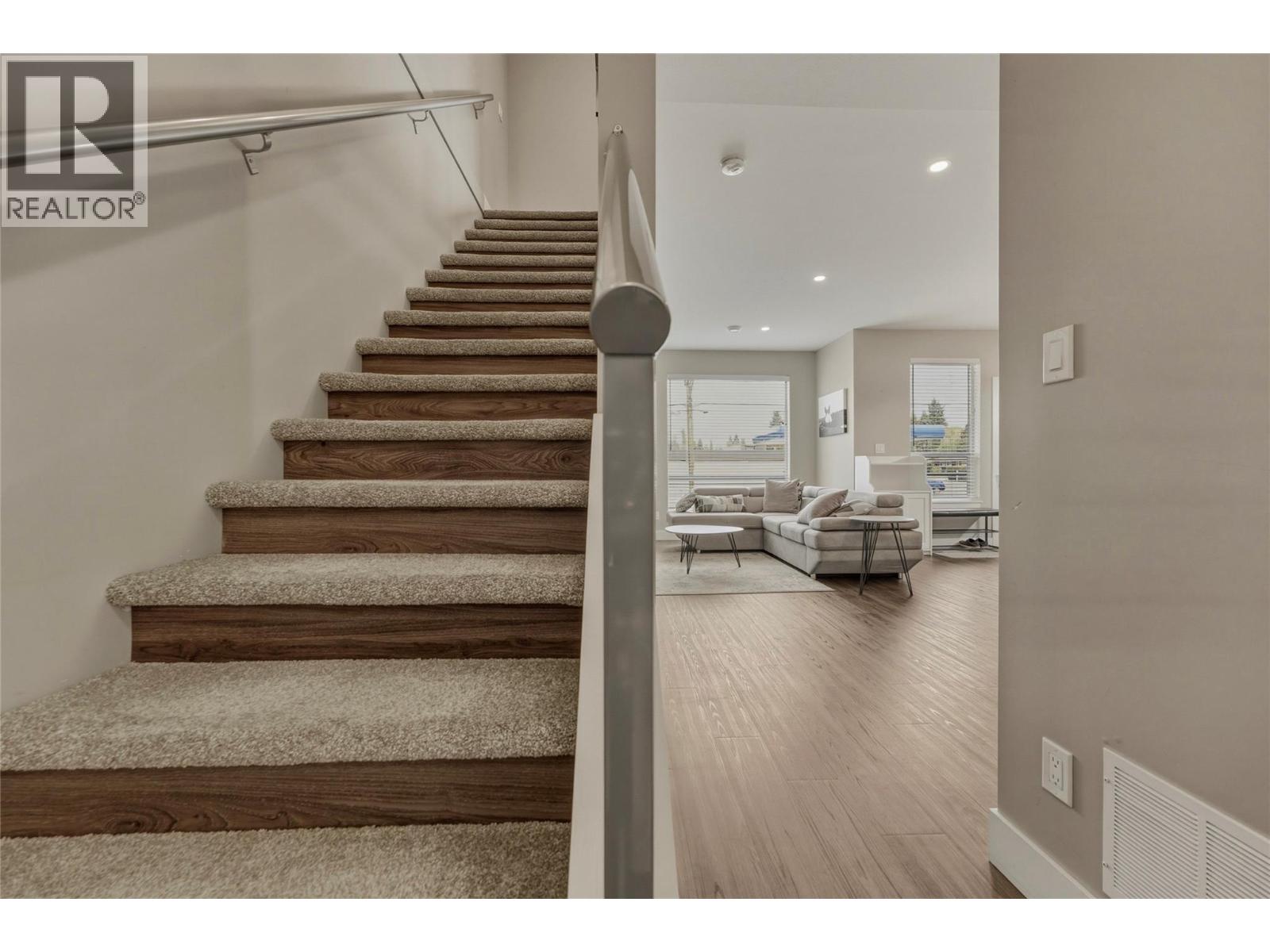 1804 46 Avenue Unit# 2, Vernon
