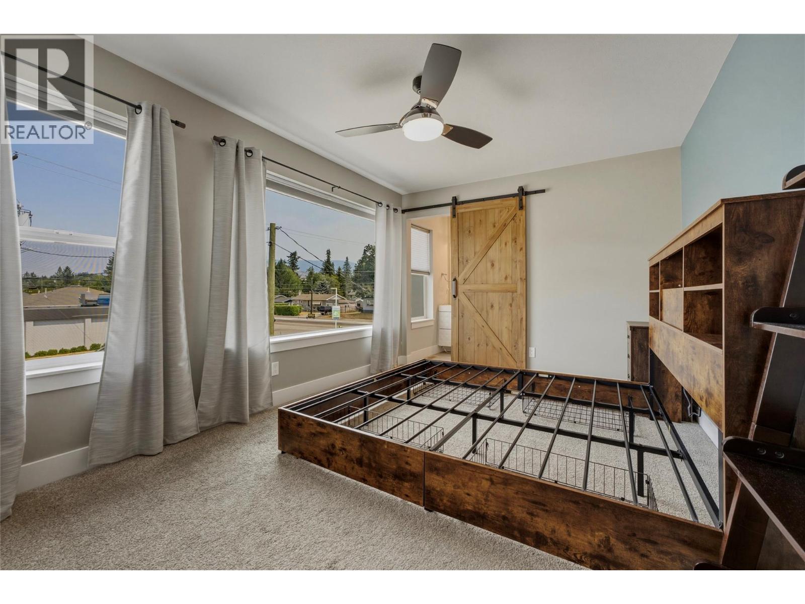 1804 46 Avenue Unit# 2, Vernon