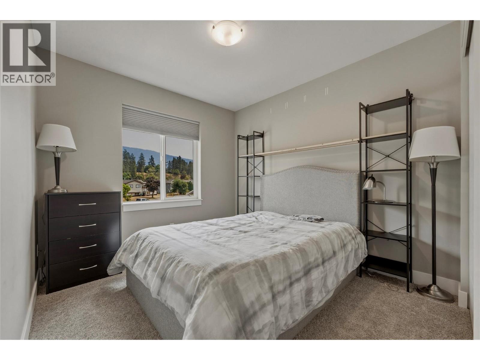 1804 46 Avenue Unit# 2, Vernon