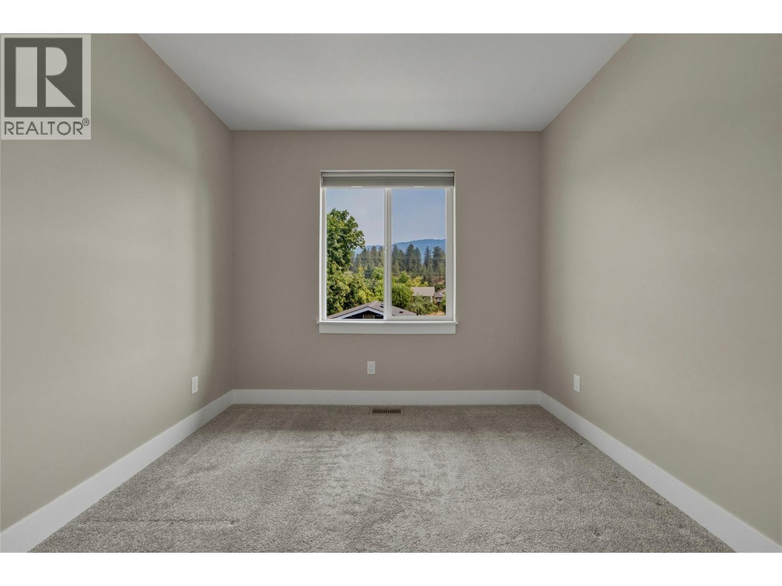 1804 46 Avenue Unit# 2, Vernon