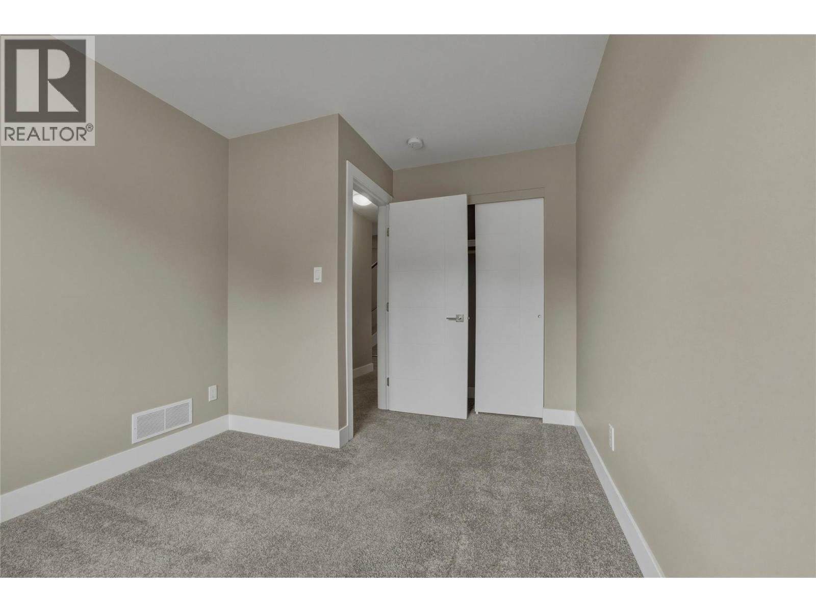 1804 46 Avenue Unit# 2, Vernon