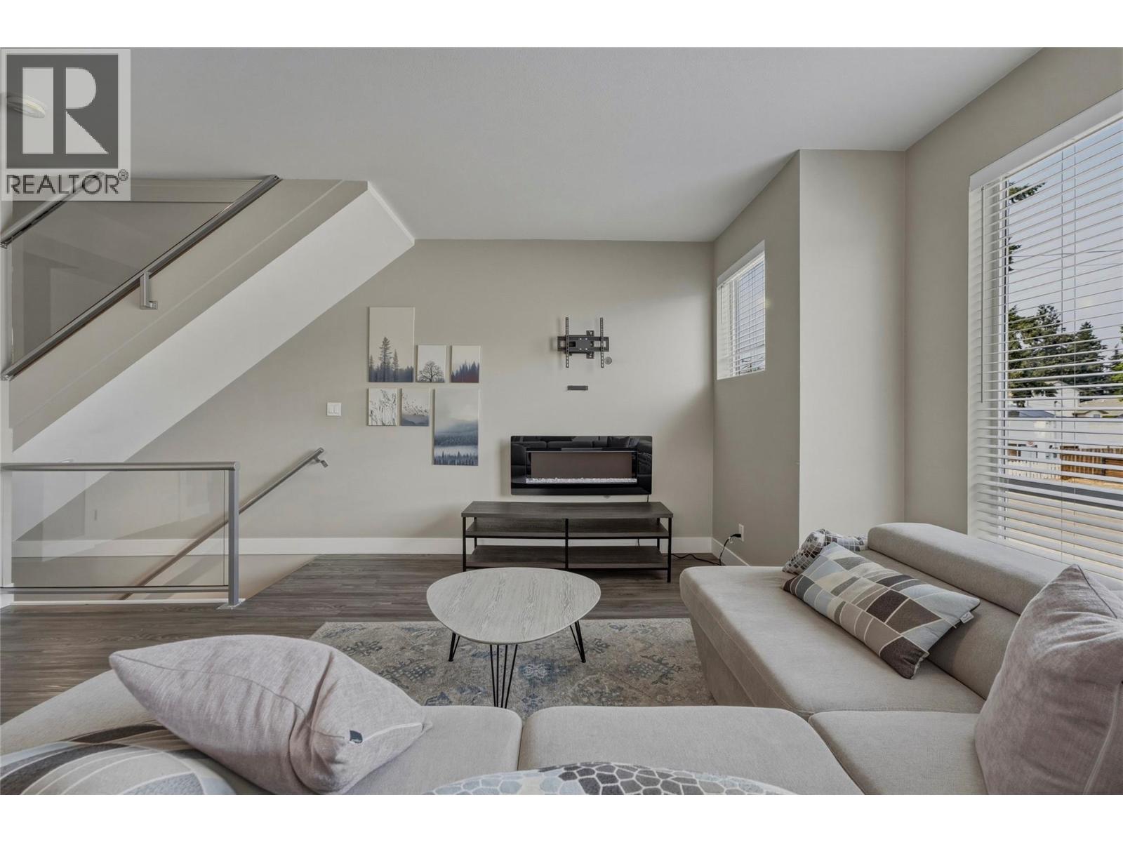 1804 46 Avenue Unit# 2, Vernon