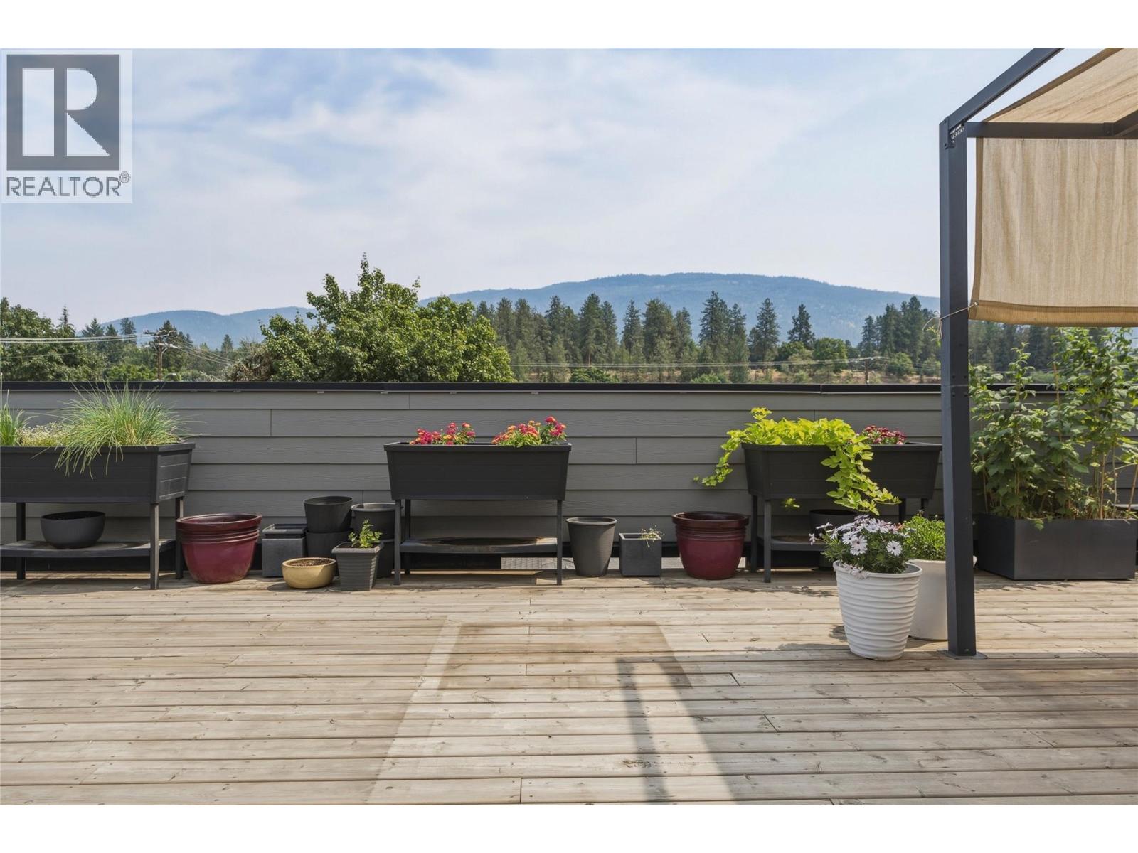 1804 46 Avenue Unit# 2, Vernon