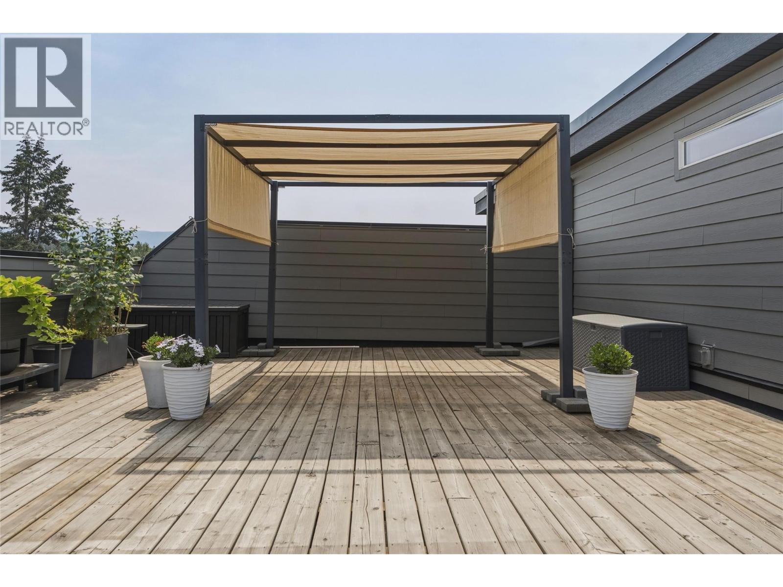 1804 46 Avenue Unit# 2, Vernon
