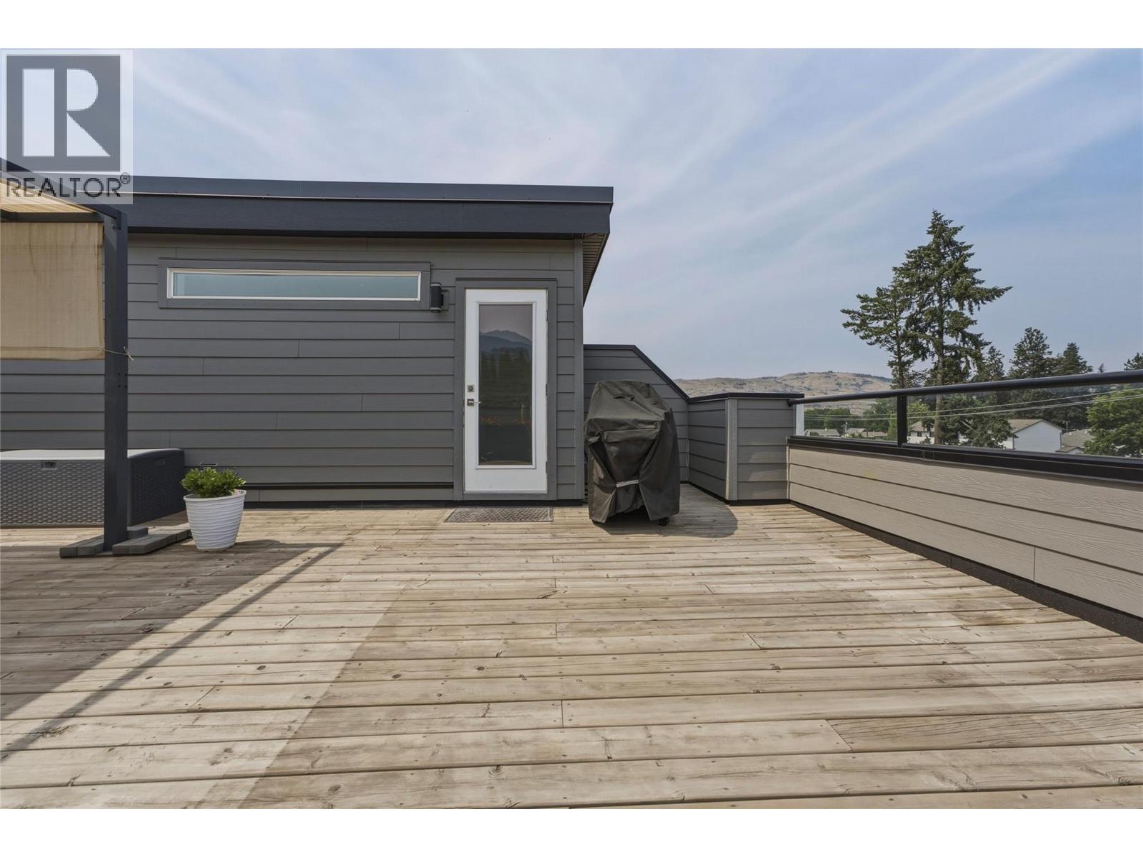 1804 46 Avenue Unit# 2, Vernon