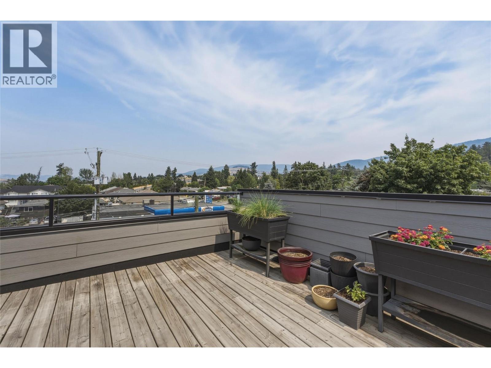 1804 46 Avenue Unit# 2, Vernon