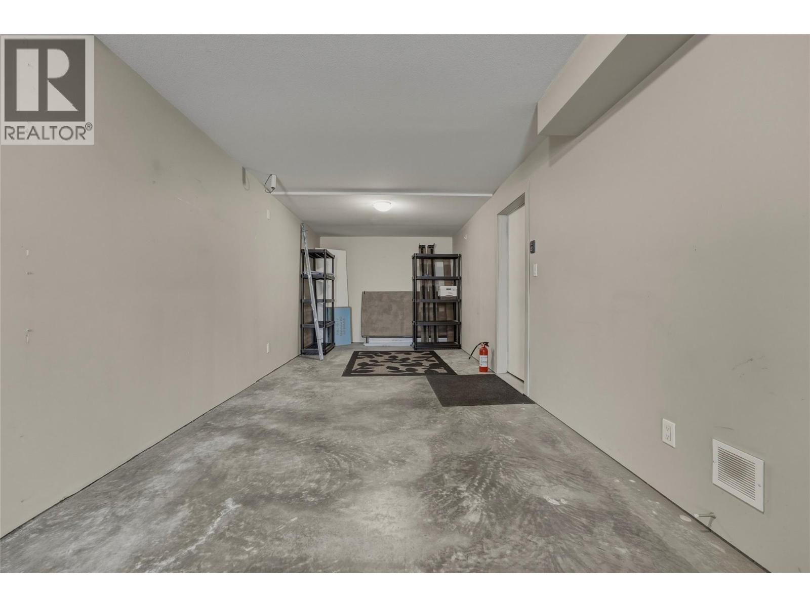 1804 46 Avenue Unit# 2, Vernon
