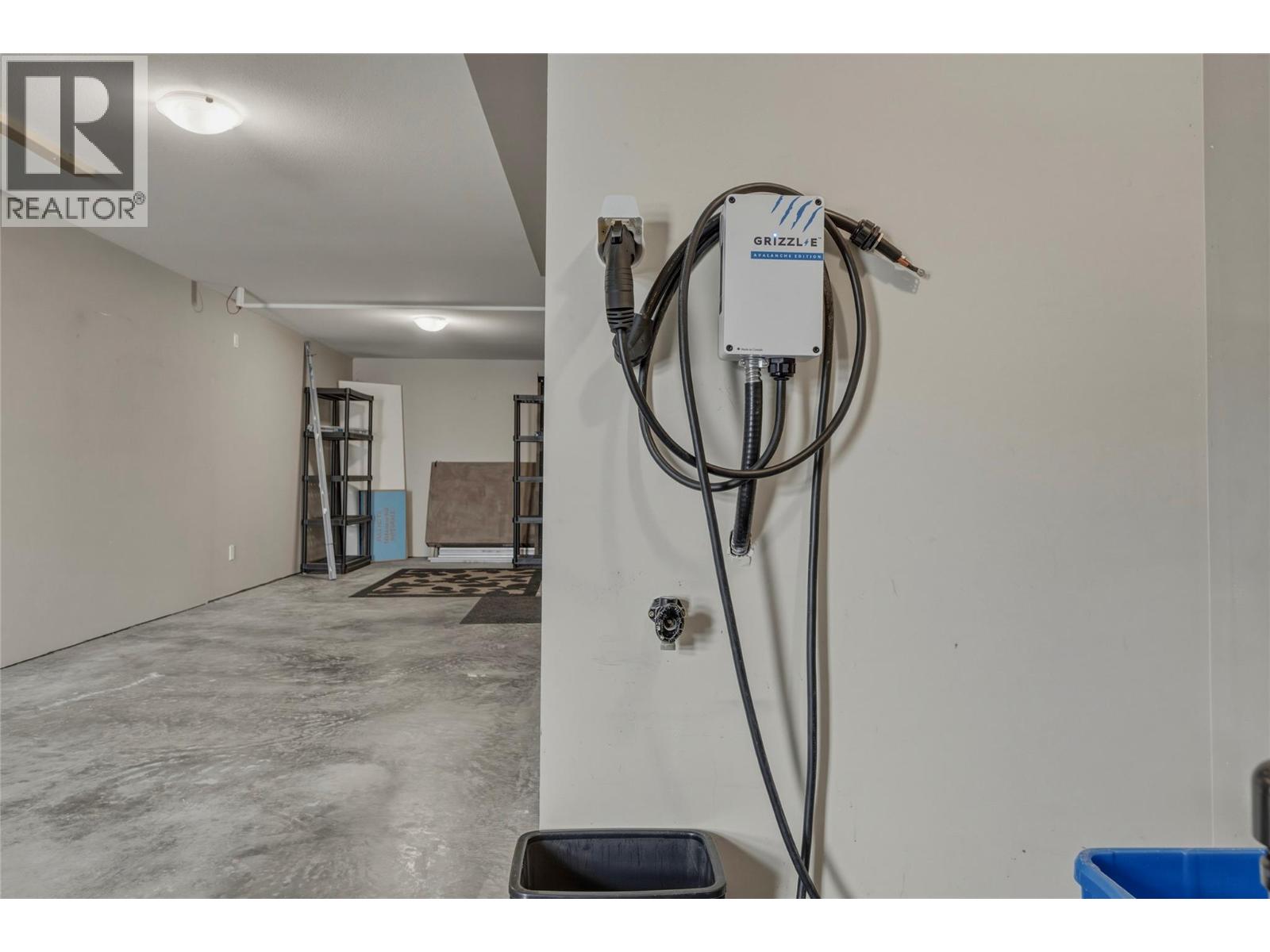 1804 46 Avenue Unit# 2, Vernon
