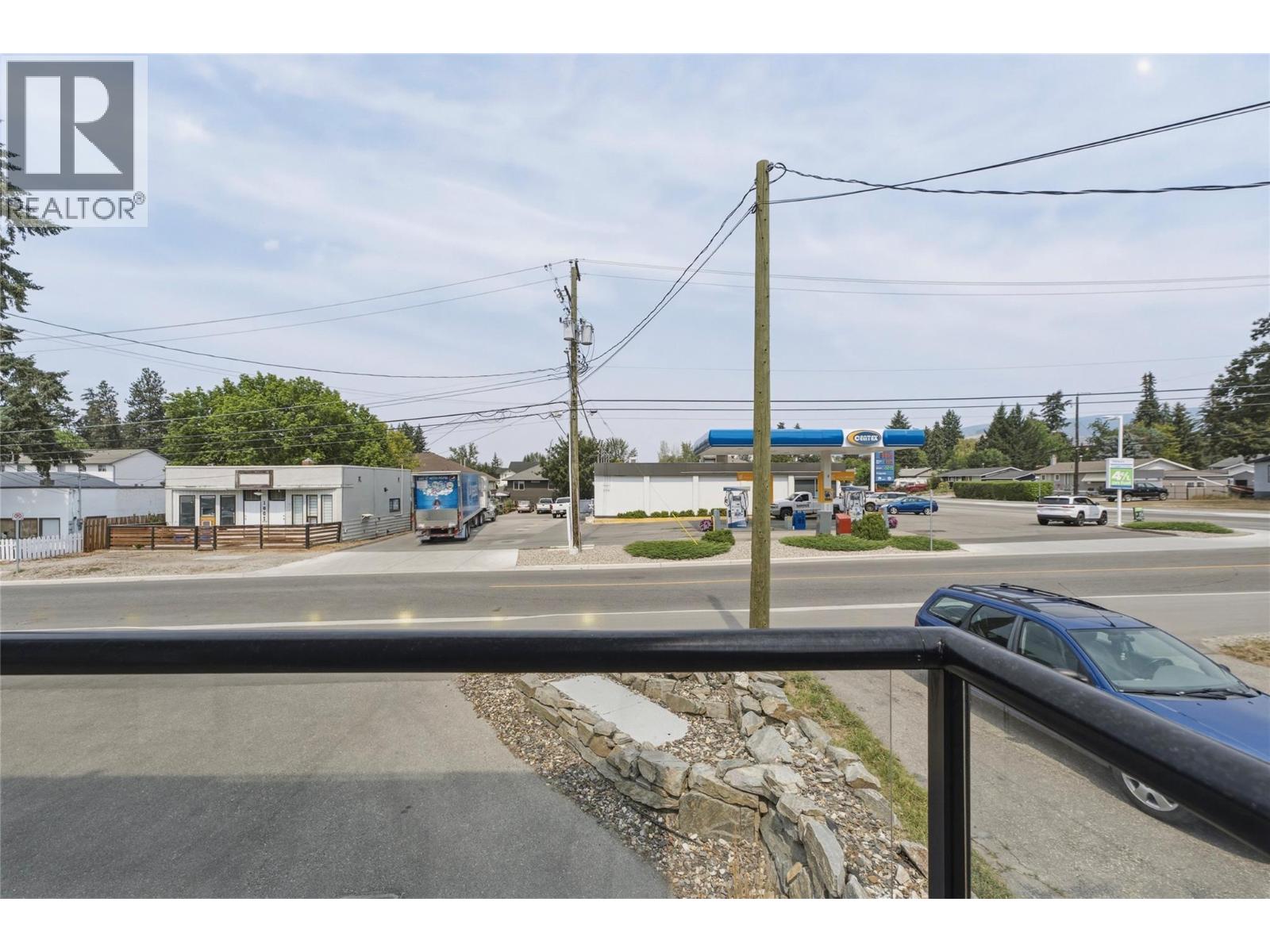 1804 46 Avenue Unit# 2, Vernon