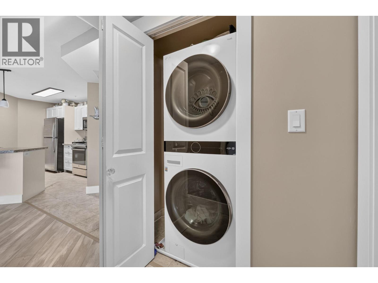 336 4205 Gellatly Road, West Kelowna