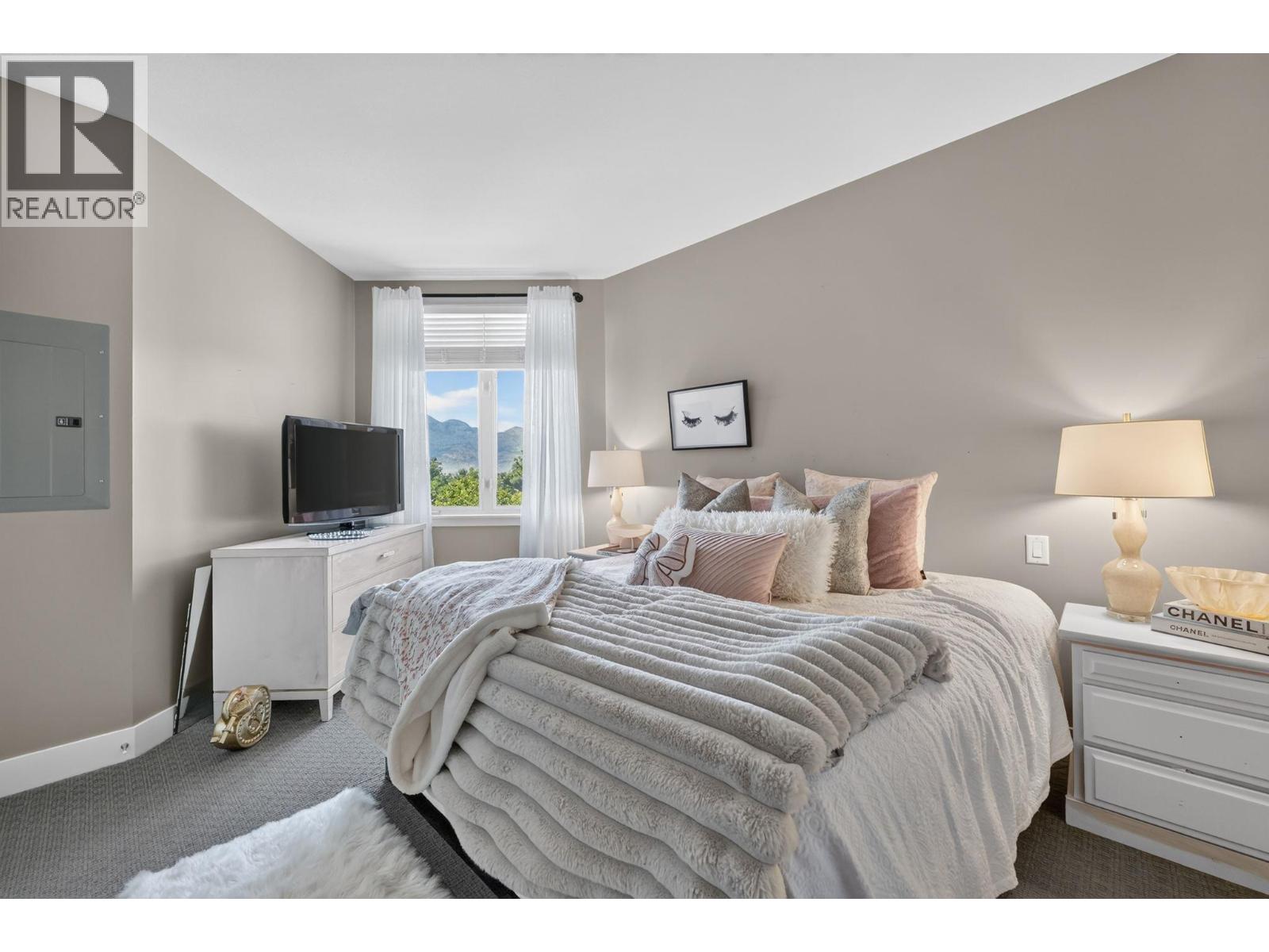 336 4205 Gellatly Road, West Kelowna