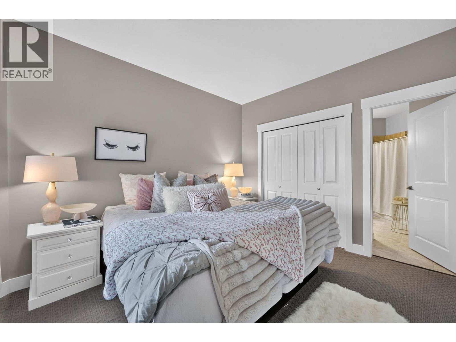 336 4205 Gellatly Road, West Kelowna