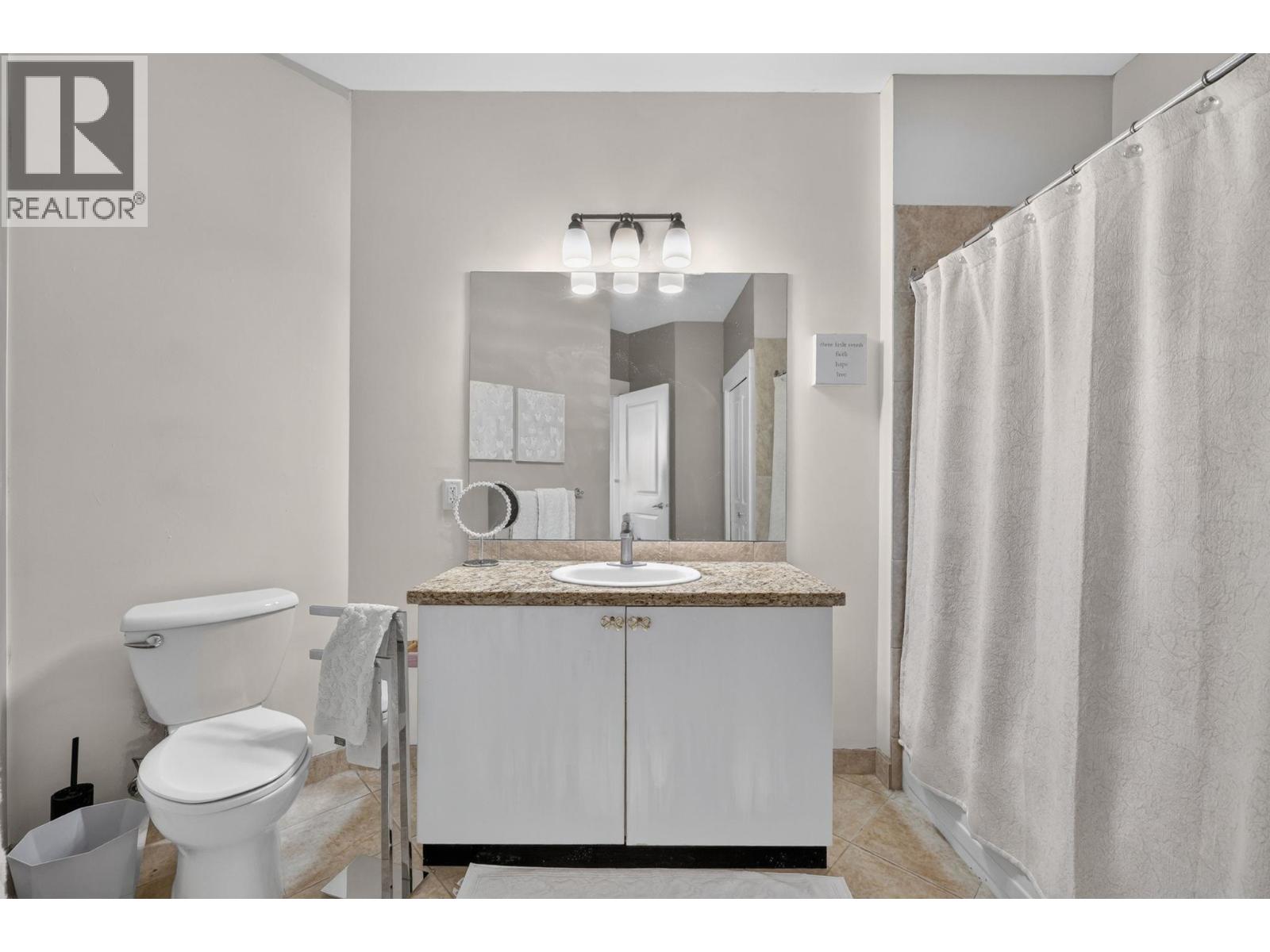 336 4205 Gellatly Road, West Kelowna