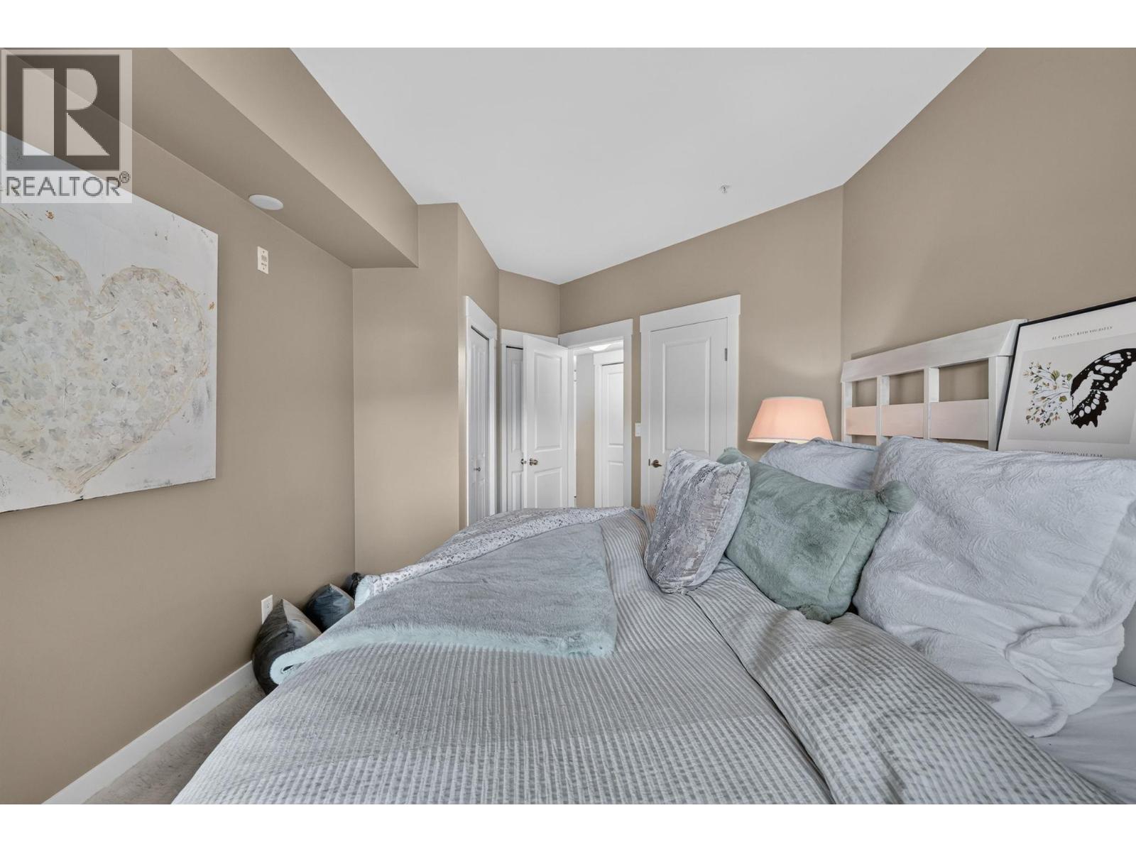 336 4205 Gellatly Road, West Kelowna