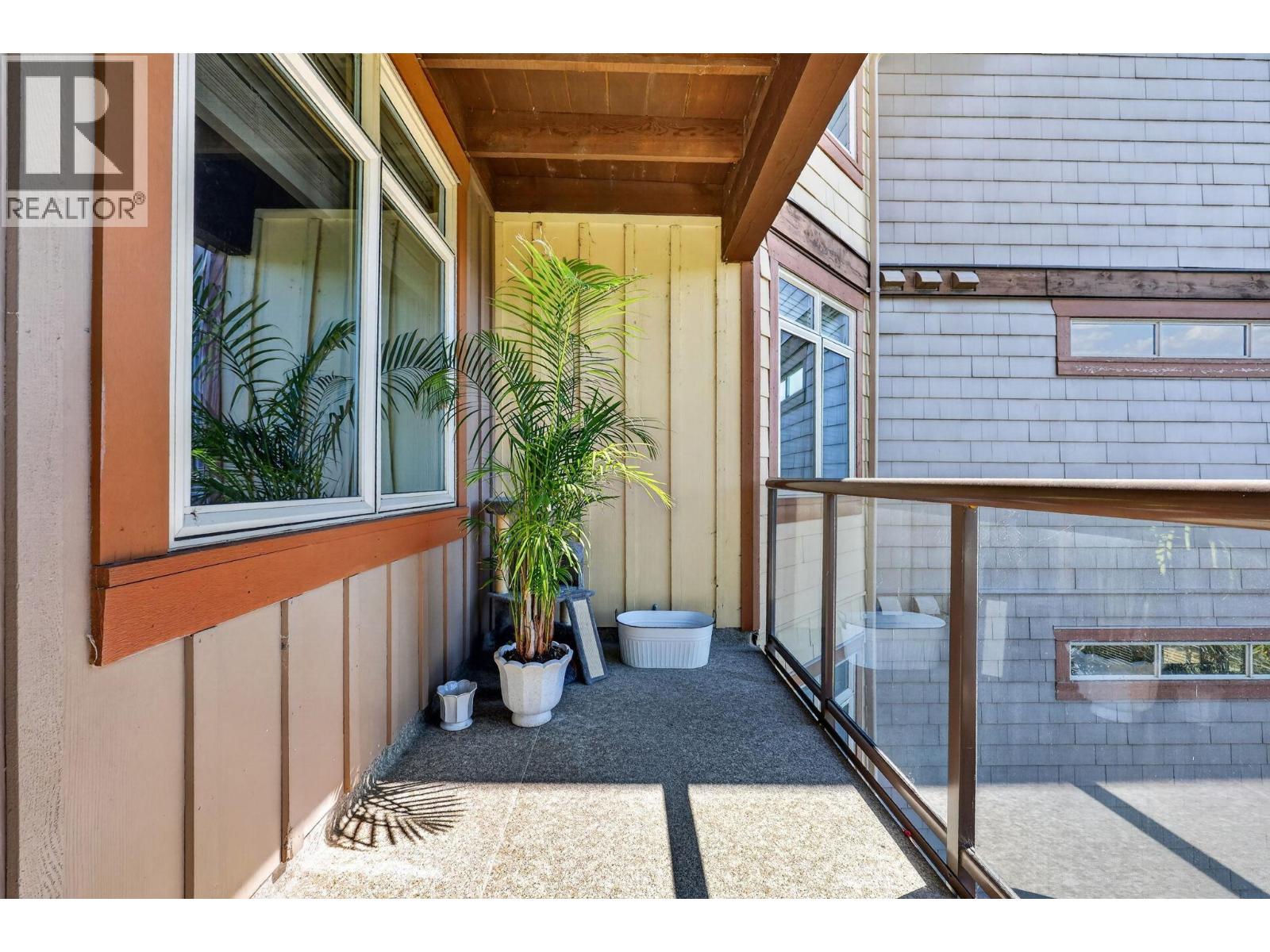 336 4205 Gellatly Road, West Kelowna