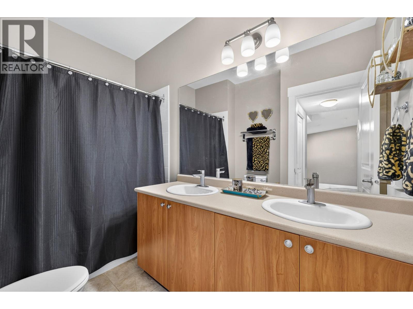 336 4205 Gellatly Road, West Kelowna
