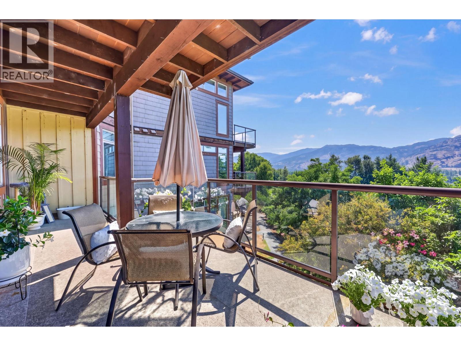 336 4205 Gellatly Road, West Kelowna