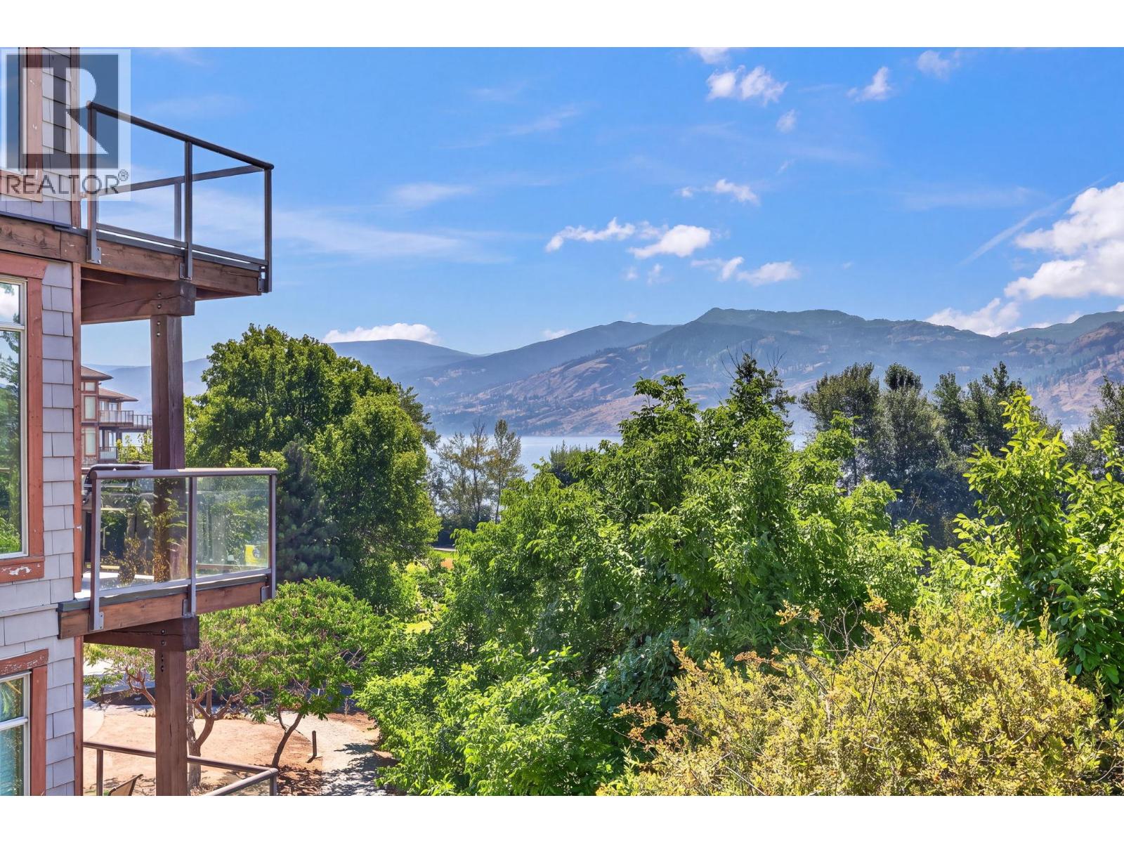 336 4205 Gellatly Road, West Kelowna