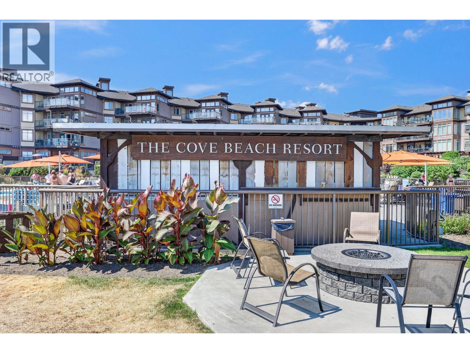 336 4205 Gellatly Road, West Kelowna