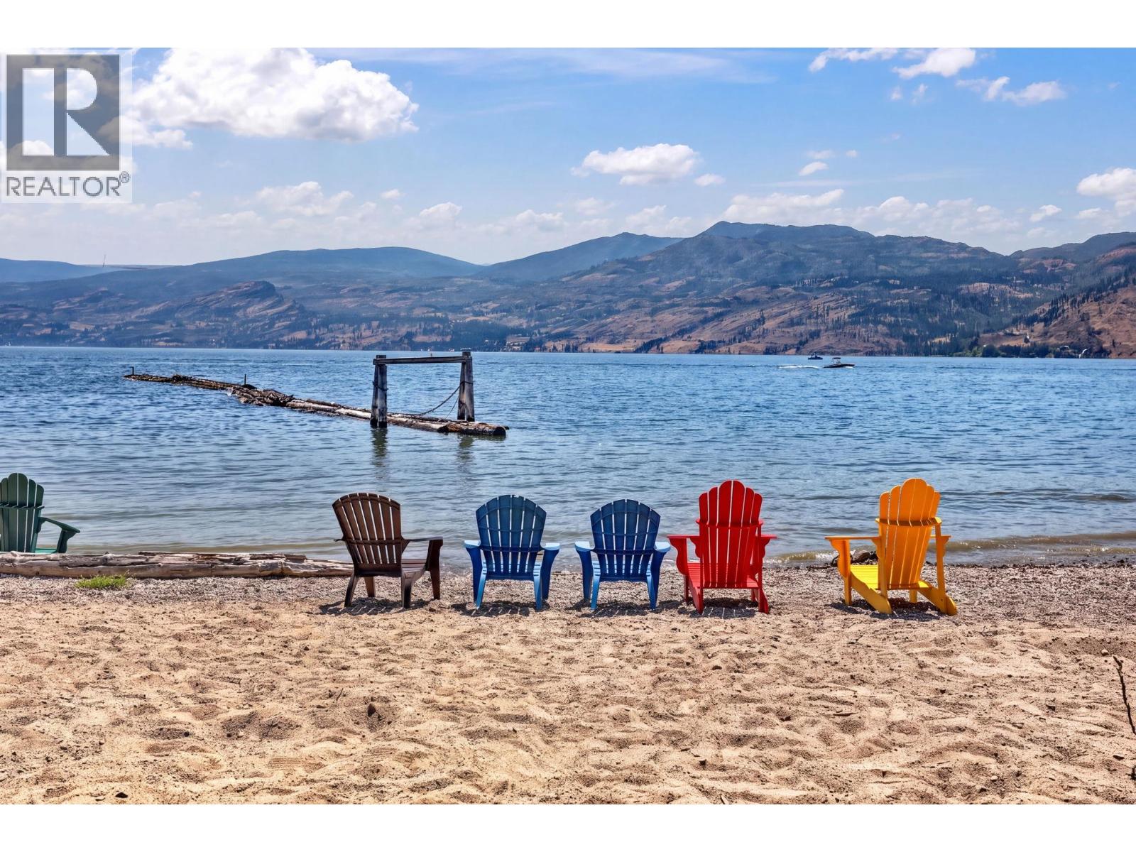 336 4205 Gellatly Road, West Kelowna