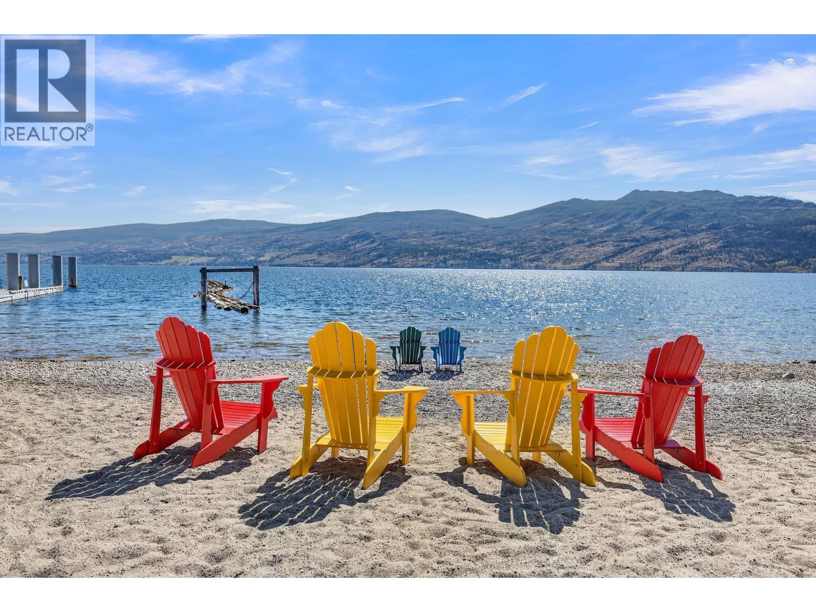 336 4205 Gellatly Road, West Kelowna