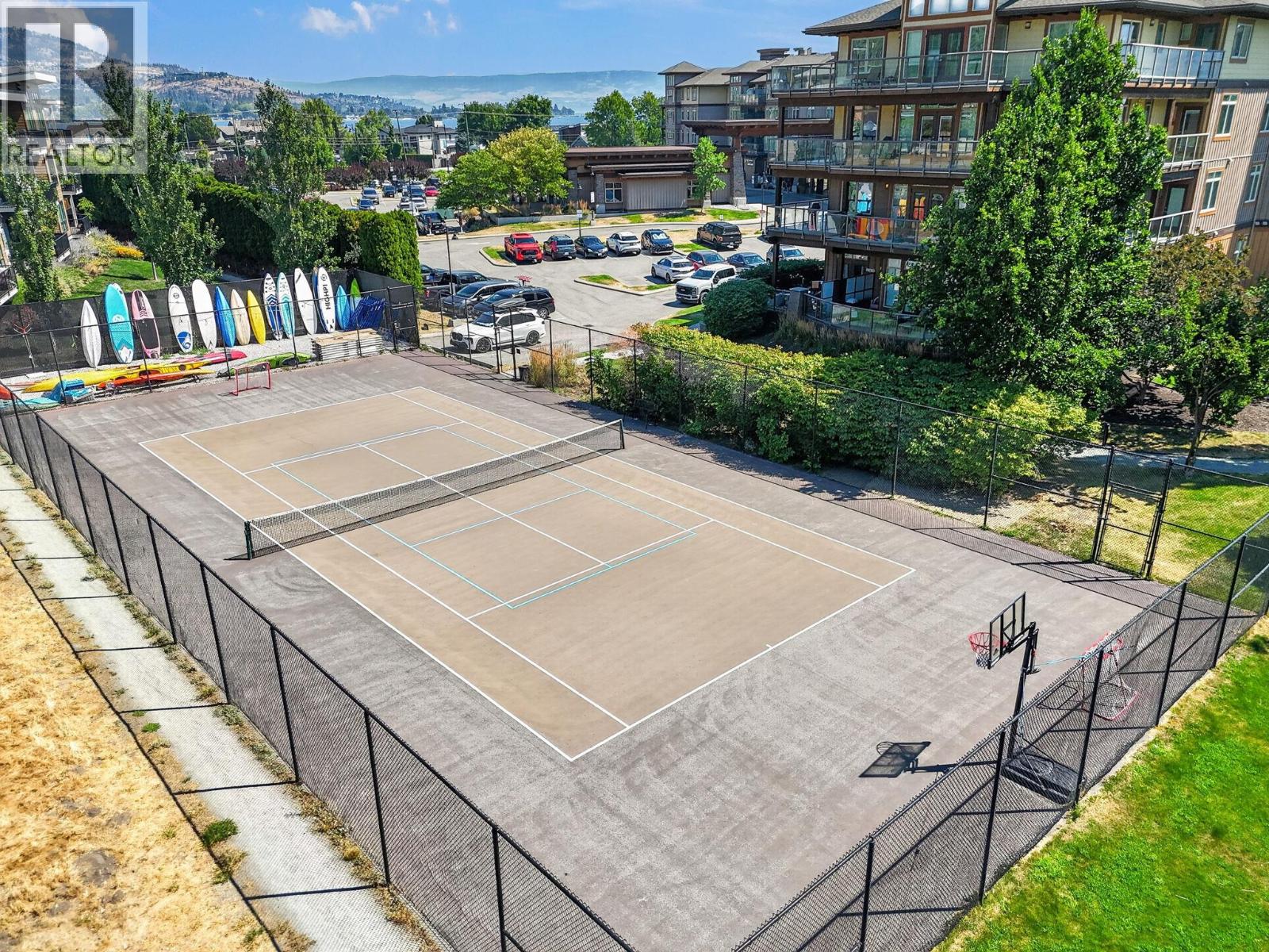 336 4205 Gellatly Road, West Kelowna