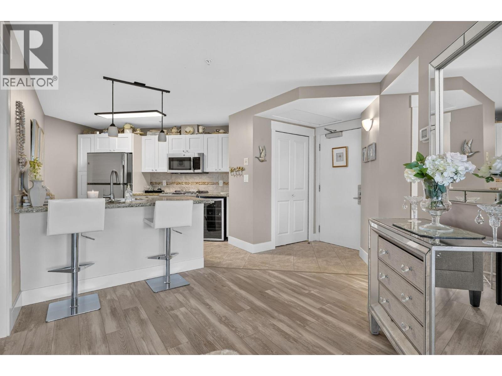 336 4205 Gellatly Road, West Kelowna