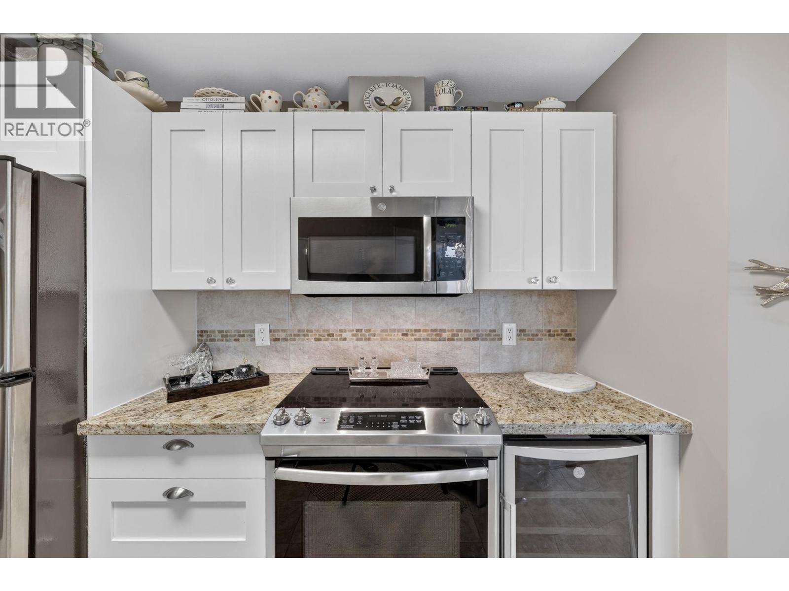 336 4205 Gellatly Road, West Kelowna
