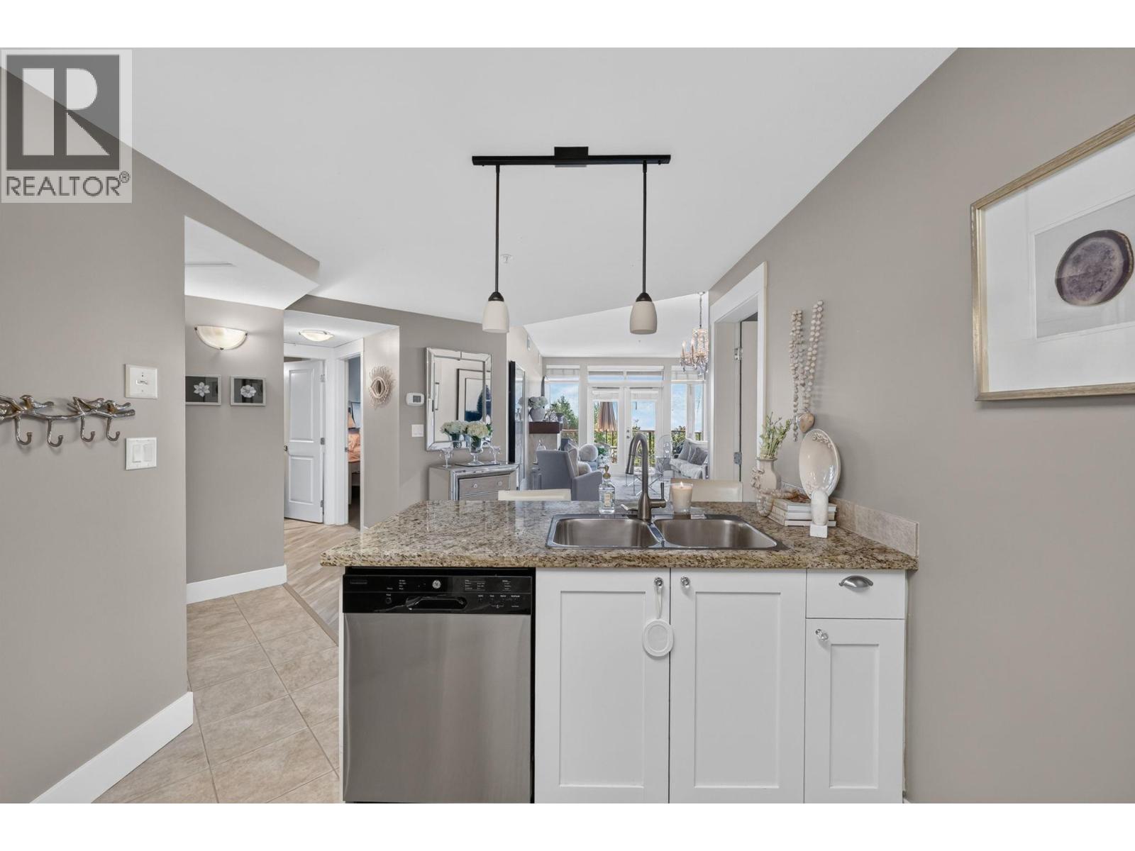 336 4205 Gellatly Road, West Kelowna