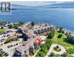 336 4205 Gellatly Road, West Kelowna