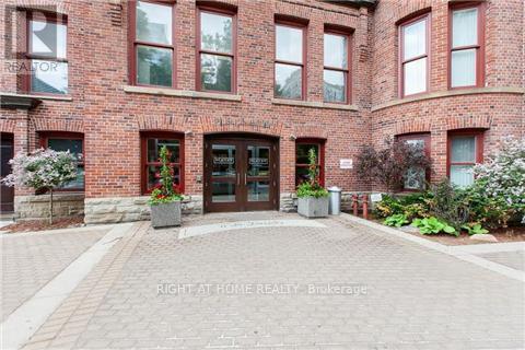 Photo of 11 St Joseph Street