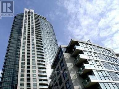 Photo of 215 Fort York Boulevard