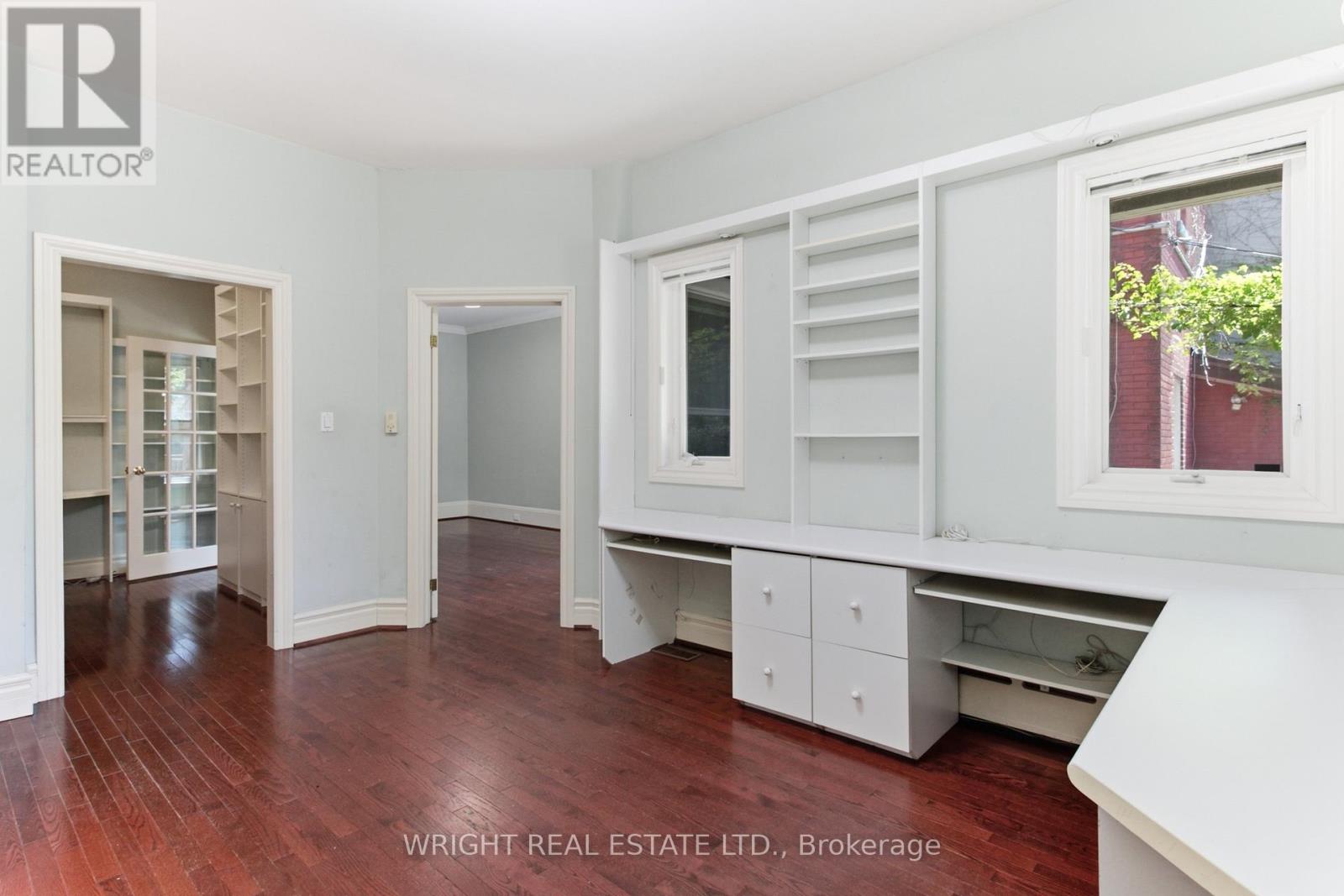 112 ALBANY AVENUE - Image 11