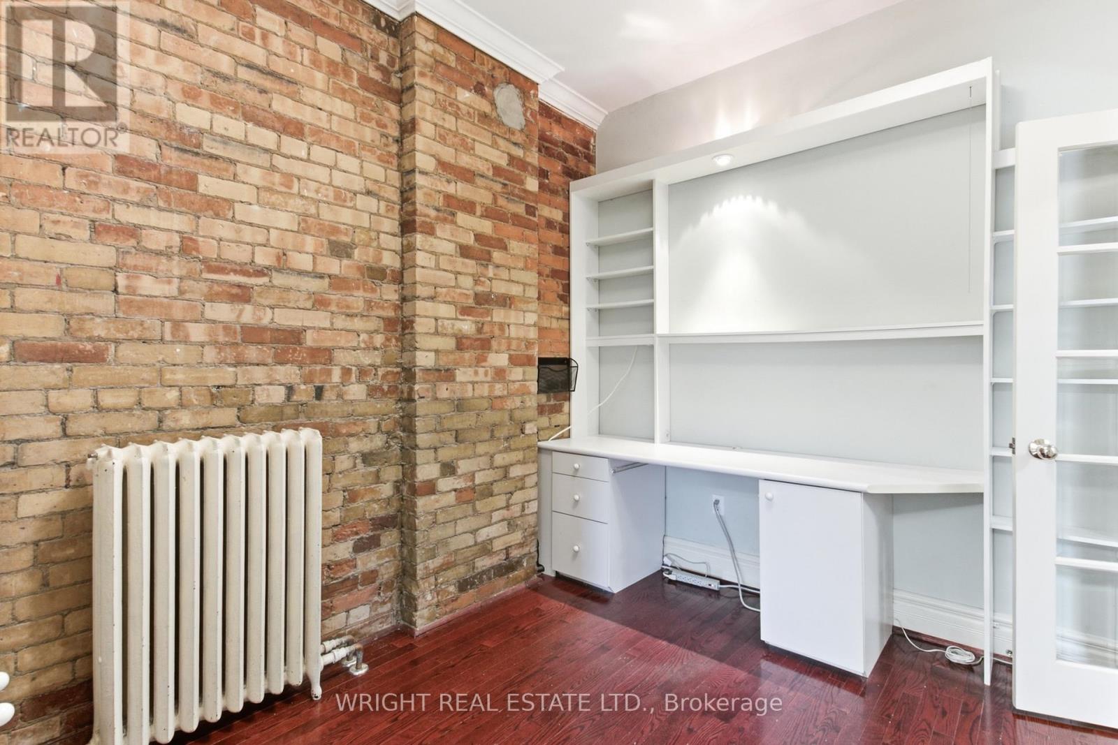 112 ALBANY AVENUE - 12
