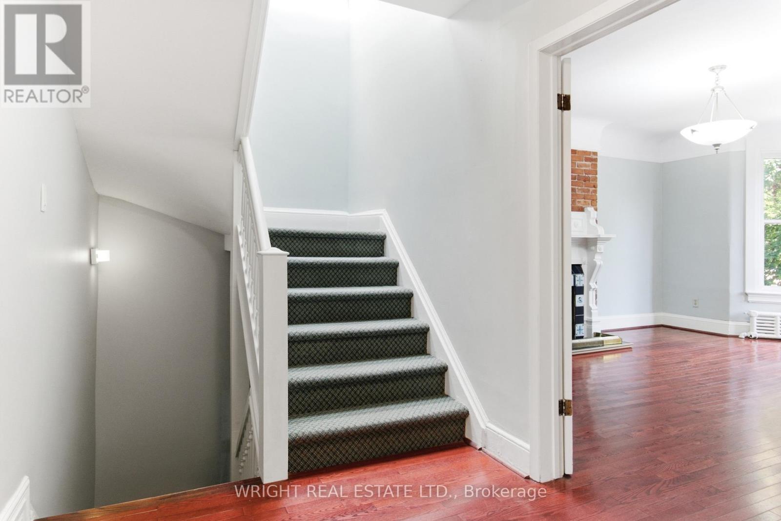 112 ALBANY AVENUE - Image 14