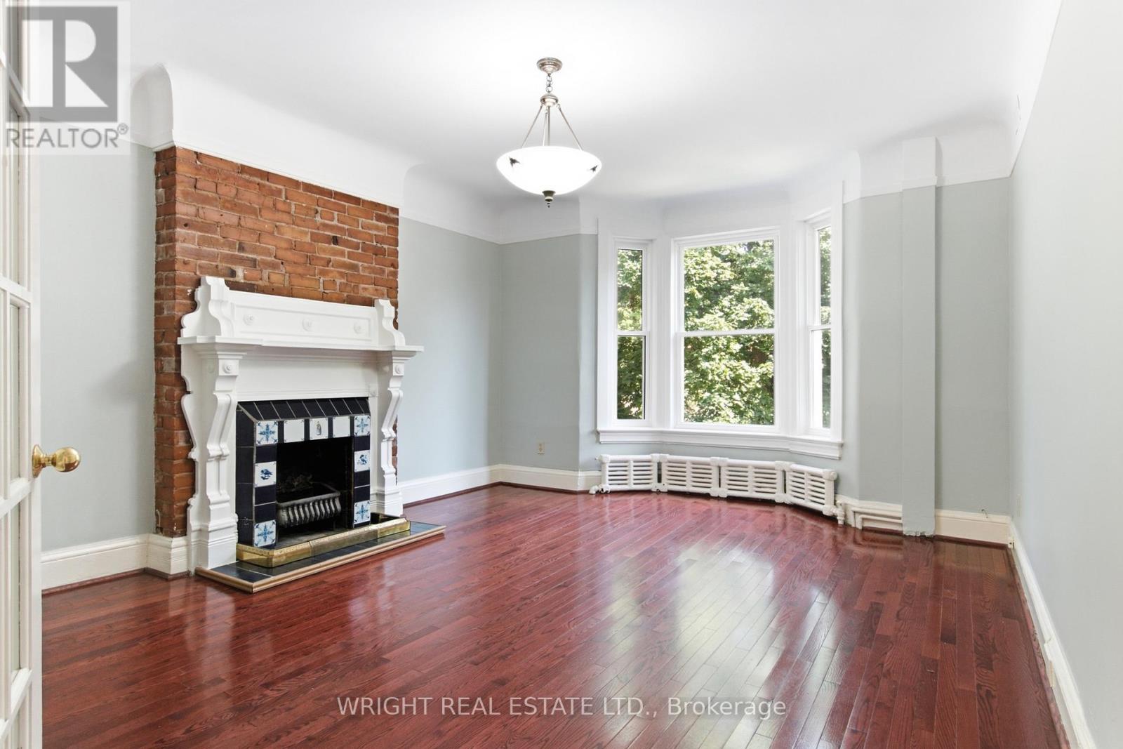 112 ALBANY AVENUE - 15